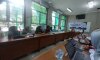 Audit Mutu Internal FSEI IAIN SAS Babel Jadi Langkah Awal Penguatan Mutu dan Persiapan Akreditasi
