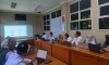 Fakultas Syariah dan Ekonomi Islam IAIN SAS Babel Gelar Rapat Rutin Awal Bulan