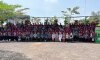 MEET AND GREET: Dekan Bersama Mahasiswa Baru FSEI 2026 (PBAK Day 2)