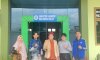 Prodi Pariwisata Syariah IAIN SAS Babel Jajaki Kerja Sama Strategis dengan Prodi Pariwisata Syariah UIN Sjech M. Djamil Djambek Bukittinggi
