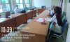 Rapat Koordinasi FSEI Bahas Tupoksi Staf dan Pelayanan Akademik